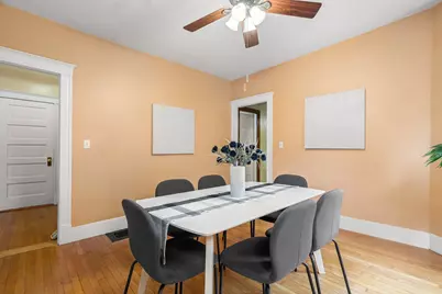 63 Cleveland St, Arlington, MA 02474 - Photo 13