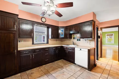 63 Cleveland St, Arlington, MA 02474 - Photo 21