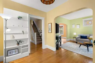 63 Cleveland St, Arlington, MA 02474 - Photo 7