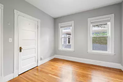 63 Cleveland St, Arlington, MA 02474 - Photo 29