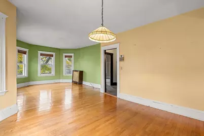 63 Cleveland St, Arlington, MA 02474 - Photo 23