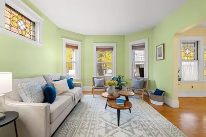 63 Cleveland St, Arlington, MA 02474 - Photo 9