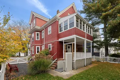 63 Cleveland St, Arlington, MA 02474 - Photo 35