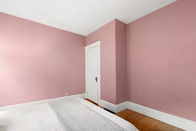 63 Cleveland St, Arlington, MA 02474 - Photo 17