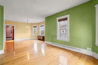 63 Cleveland St, Arlington, MA 02474 - Photo 25