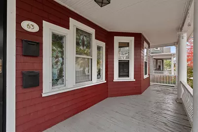 63 Cleveland St, Arlington, MA 02474 - Photo 5