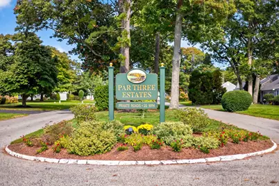 55 Out Of Bounds, Yarmouth, MA 02664 - Photo 3