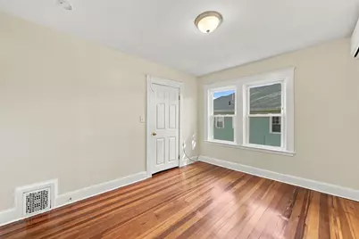 16-18 Russell Rd, Winchester, MA 01890 - Photo 29