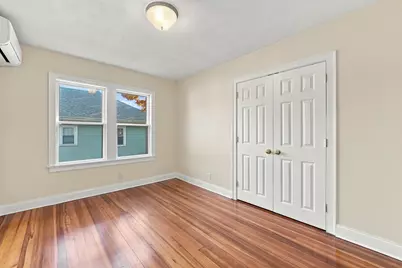 16-18 Russell Rd, Winchester, MA 01890 - Photo 23