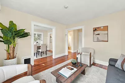16-18 Russell Rd, Winchester, MA 01890 - Photo 5