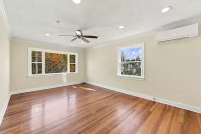16-18 Russell Rd, Winchester, MA 01890 - Photo 21