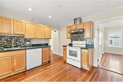 16-18 Russell Rd, Winchester, MA 01890 - Photo 33