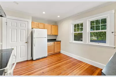 16-18 Russell Rd, Winchester, MA 01890 - Photo 35