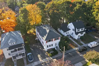 16-18 Russell Rd, Winchester, MA 01890 - Photo 39