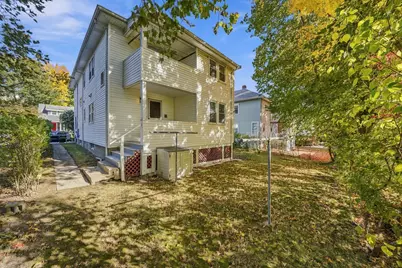16-18 Russell Rd, Winchester, MA 01890 - Photo 37