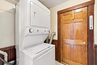 16-18 Russell Rd, Winchester, MA 01890 - Photo 17