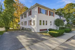 16-18 Russell Rd, Winchester, MA 01890 - Photo 1