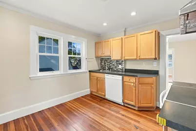 16-18 Russell Rd, Winchester, MA 01890 - Photo 31