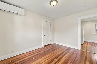 16-18 Russell Rd, Winchester, MA 01890 - Photo 27
