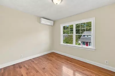16-18 Russell Rd, Winchester, MA 01890 - Photo 19