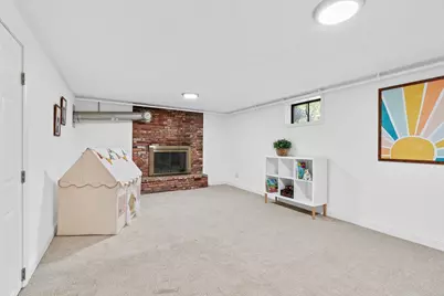 16 Happy Hollow Road, Wayland, MA 01778 - Photo 15