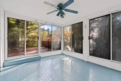 16 Happy Hollow Road, Wayland, MA 01778 - Photo 17