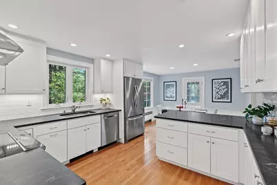 16 Happy Hollow Road, Wayland, MA 01778 - Photo 3