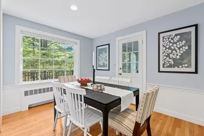 16 Happy Hollow Road, Wayland, MA 01778 - Photo 5