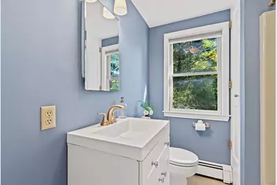 16 Happy Hollow Road, Wayland, MA 01778 - Photo 13