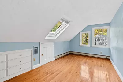 16 Happy Hollow Road, Wayland, MA 01778 - Photo 11