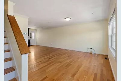 14 Bandon Circle #14, Westford, MA 01886 - Photo 21