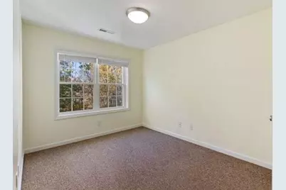 14 Bandon Circle #14, Westford, MA 01886 - Photo 7