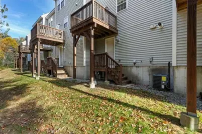14 Bandon Circle #14, Westford, MA 01886 - Photo 3