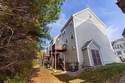 14 Bandon Circle #14, Westford, MA 01886 - Photo 5