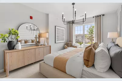 320 Martins Landing #508, North Reading, MA 01864 - Photo 17