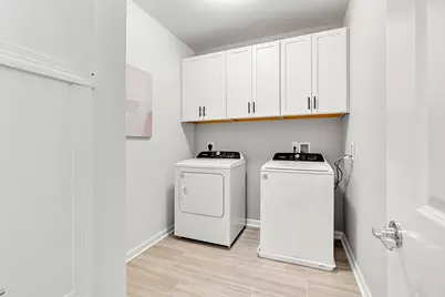 320 Martins Landing #508, North Reading, MA 01864 - Photo 25
