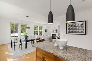 76 Green St, Brookline, MA 02446 - Photo 7