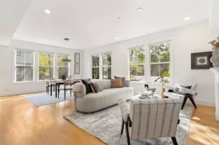 76 Green St, Brookline, MA 02446 - Photo 3