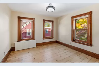 14 Summer Street, Andover, MA 01810 - Photo 29