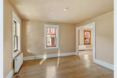 14 Summer Street, Andover, MA 01810 - Photo 9