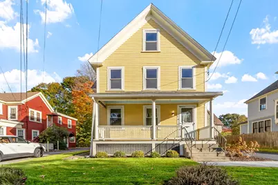 14 Summer Street, Andover, MA 01810 - Photo 3