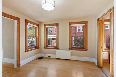 14 Summer Street, Andover, MA 01810 - Photo 11