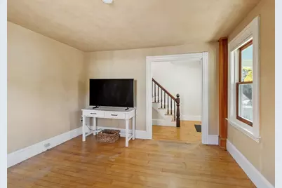 14 Summer Street, Andover, MA 01810 - Photo 7