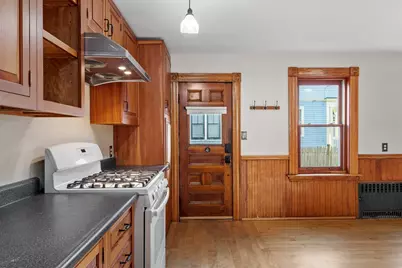 14 Summer Street, Andover, MA 01810 - Photo 19