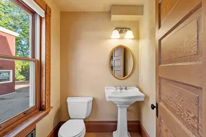 14 Summer Street, Andover, MA 01810 - Photo 13