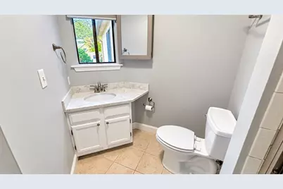 113 Leland Farm Rd #113, Ashland, MA 01721 - Photo 19