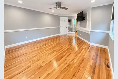 113 Leland Farm Rd #113, Ashland, MA 01721 - Photo 23