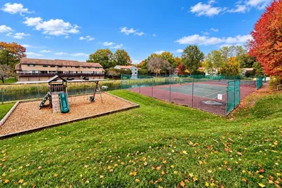 113 Leland Farm Rd #113, Ashland, MA 01721 - Photo 41