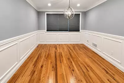 113 Leland Farm Rd #113, Ashland, MA 01721 - Photo 11