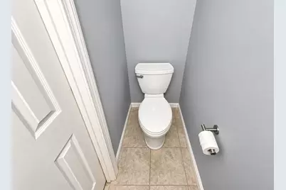 113 Leland Farm Rd #113, Ashland, MA 01721 - Photo 13